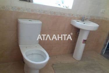 House by the address st. Ovidiopolskaya (area 372,3 m²) - Atlanta.ua - photo 24