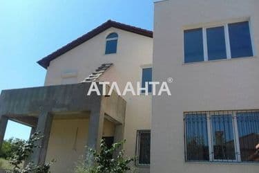 House by the address st. Ovidiopolskaya (area 372,3 m²) - Atlanta.ua - photo 26