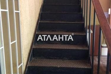 2-комнатная квартира по адресу ул. Екатерининская (площадь 35 м²) - Atlanta.ua - фото 22