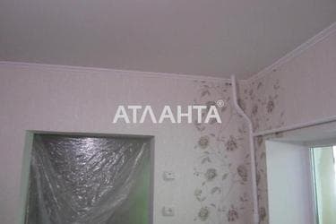 2-комнатная квартира по адресу ул. Екатерининская (площадь 35 м²) - Atlanta.ua - фото 16