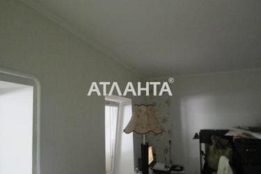 2-комнатная квартира по адресу ул. Екатерининская (площадь 35 м²) - Atlanta.ua - фото 17