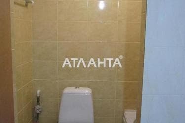 2-комнатная квартира по адресу ул. Екатерининская (площадь 35 м²) - Atlanta.ua - фото 18