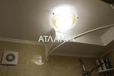 2-комнатная квартира по адресу ул. Екатерининская (площадь 35 м²) - Atlanta.ua - фото 20