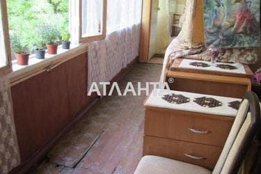 2-комнатная квартира по адресу ул. Екатерининская (площадь 35 м²) - Atlanta.ua - фото 21