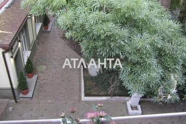 2-комнатная квартира по адресу ул. Екатерининская (площадь 35 м²) - Atlanta.ua - фото 25