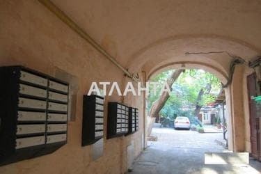 2-комнатная квартира по адресу ул. Екатерининская (площадь 35 м²) - Atlanta.ua - фото 26