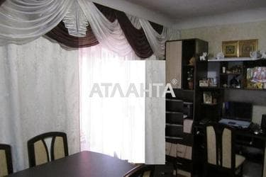 2-комнатная квартира по адресу ул. Екатерининская (площадь 35 м²) - Atlanta.ua - фото 15