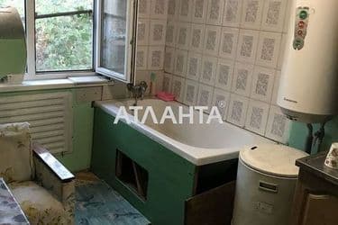 Дом по адресу ул. Виноградная (площадь 37 м²) - Atlanta.ua - фото 13