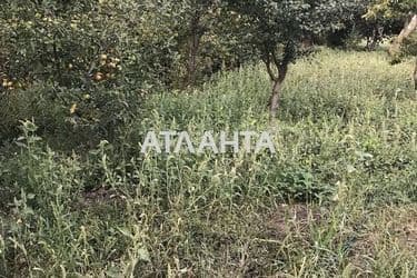 Дом по адресу ул. Виноградная (площадь 37 м²) - Atlanta.ua - фото 16