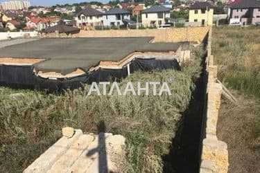 Ділянка за адресою вул. Балтська (площа 10 сот) - Atlanta.ua - фото 5