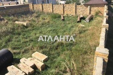 Ділянка за адресою вул. Балтська (площа 10 сот) - Atlanta.ua - фото 6