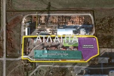 Commercial real estate at st. 21 km Starokievskoy dorogi (area 1540 m²) - Atlanta.ua - photo 12