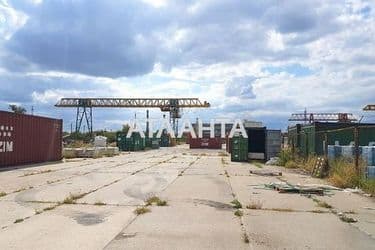 Commercial real estate at st. 21 km Starokievskoy dorogi (area 1540 m²) - Atlanta.ua - photo 14