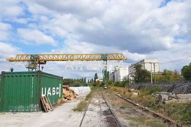 Commercial real estate at st. 21 km Starokievskoy dorogi (area 1540 m²) - Atlanta.ua - photo 15