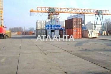 Commercial real estate at st. 21 km Starokievskoy dorogi (area 1540 m²) - Atlanta.ua - photo 16