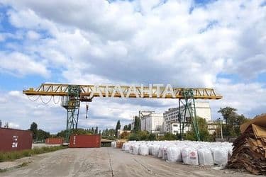 Commercial real estate at st. 21 km Starokievskoy dorogi (area 1540 m²) - Atlanta.ua - photo 17