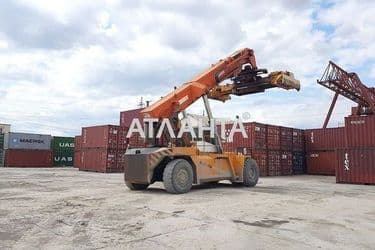 Commercial real estate at st. 21 km Starokievskoy dorogi (area 1540 m²) - Atlanta.ua - photo 18