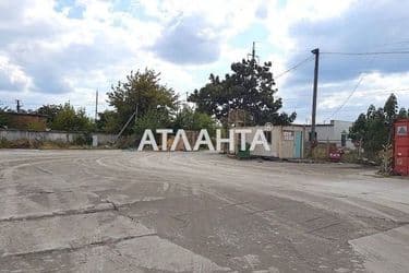 Commercial real estate at st. 21 km Starokievskoy dorogi (area 1540 m²) - Atlanta.ua - photo 19