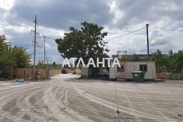 Commercial real estate at st. 21 km Starokievskoy dorogi (area 1540 m²) - Atlanta.ua - photo 20