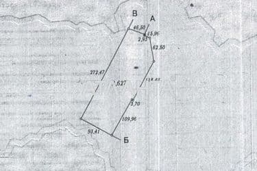 Commercial real estate at st. 21 km Starokievskoy dorogi (area 1540 m²) - Atlanta.ua - photo 21