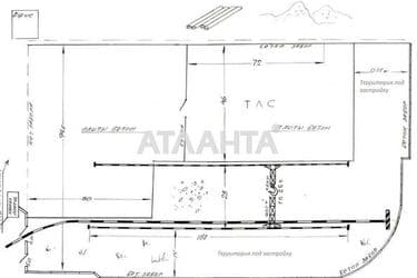 Commercial real estate at st. 21 km Starokievskoy dorogi (area 1540 m²) - Atlanta.ua - photo 22