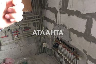 Будинок за адресою вул. Берегова (площа 203 м²) - Atlanta.ua - фото 31