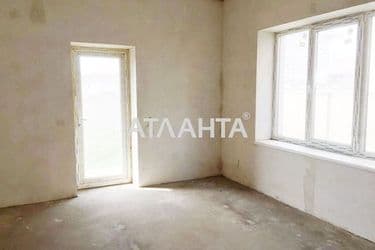 Будинок за адресою вул. Берегова (площа 203 м²) - Atlanta.ua - фото 25