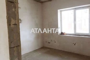 Будинок за адресою вул. Берегова (площа 203 м²) - Atlanta.ua - фото 26