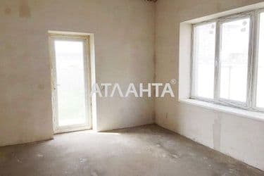 Будинок за адресою вул. Берегова (площа 203 м²) - Atlanta.ua - фото 27