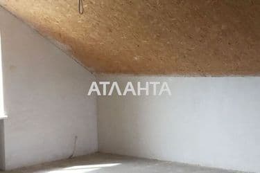 Будинок за адресою вул. Берегова (площа 203 м²) - Atlanta.ua - фото 29