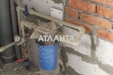 Будинок за адресою вул. Берегова (площа 203 м²) - Atlanta.ua - фото 30