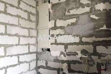 Будинок за адресою вул. Берегова (площа 203 м²) - Atlanta.ua - фото 32