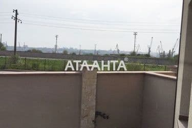 Будинок за адресою вул. Берегова (площа 203 м²) - Atlanta.ua - фото 34