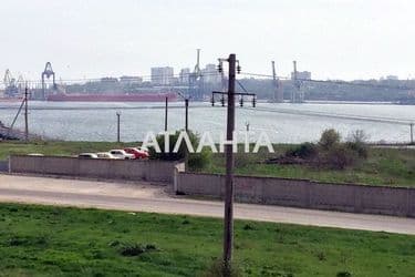 Будинок за адресою вул. Берегова (площа 203 м²) - Atlanta.ua - фото 35