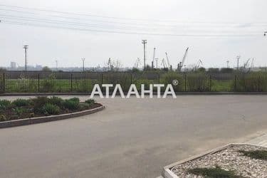 Будинок за адресою вул. Берегова (площа 203 м²) - Atlanta.ua - фото 36