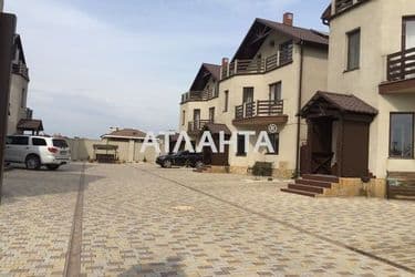 Будинок за адресою вул. Берегова (площа 203 м²) - Atlanta.ua - фото 20