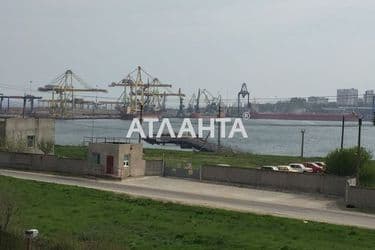 Будинок за адресою вул. Берегова (площа 203 м²) - Atlanta.ua - фото 27