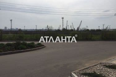 Будинок за адресою вул. Берегова (площа 203 м²) - Atlanta.ua - фото 29