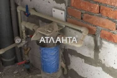 Будинок за адресою вул. Берегова (площа 203 м²) - Atlanta.ua - фото 31