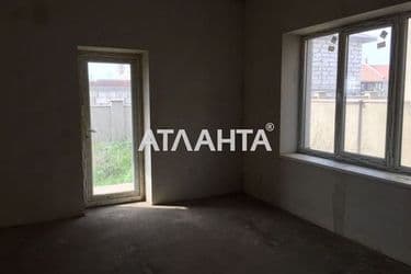 Будинок за адресою вул. Берегова (площа 203 м²) - Atlanta.ua - фото 32