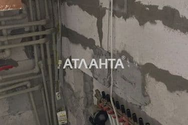 Будинок за адресою вул. Берегова (площа 203 м²) - Atlanta.ua - фото 34