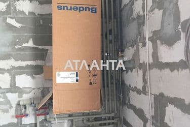 Будинок за адресою вул. Берегова (площа 203 м²) - Atlanta.ua - фото 35