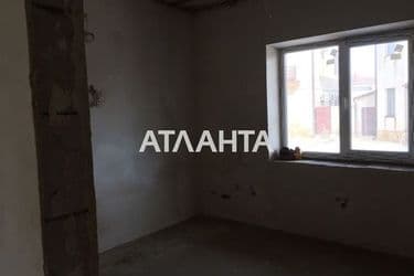 Будинок за адресою вул. Берегова (площа 203 м²) - Atlanta.ua - фото 36