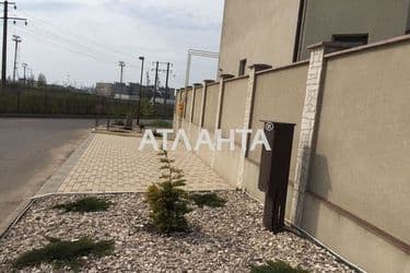 Будинок за адресою вул. Берегова (площа 203 м²) - Atlanta.ua - фото 30