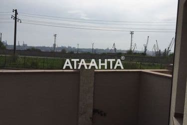 Будинок за адресою вул. Берегова (площа 203 м²) - Atlanta.ua - фото 31