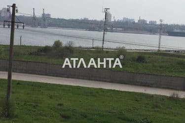 Будинок за адресою вул. Берегова (площа 203 м²) - Atlanta.ua - фото 32