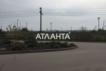 Будинок за адресою вул. Берегова (площа 203 м²) - Atlanta.ua - фото 33