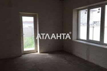 Будинок за адресою вул. Берегова (площа 203 м²) - Atlanta.ua - фото 34