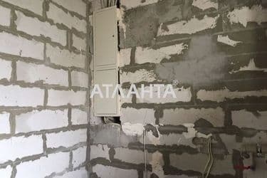 Будинок за адресою вул. Берегова (площа 203 м²) - Atlanta.ua - фото 40