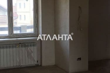 Будинок за адресою вул. Берегова (площа 203 м²) - Atlanta.ua - фото 41